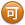 Emoji Symbols 82
